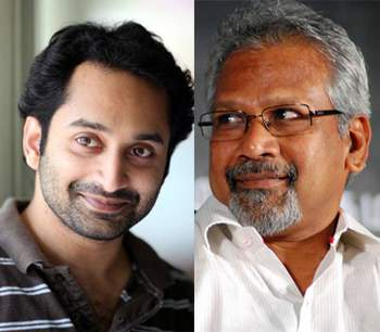 fahadh-in-a-mani-ratnam-film