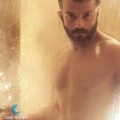 Jayasurya – Six Pack Coming Soon!