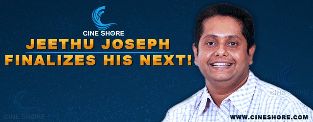 jeethu-joseph-finalizes-his-next