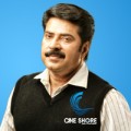 Mammootty’s List Goes Beyond