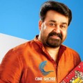 Mohanlal’s Wacky Act