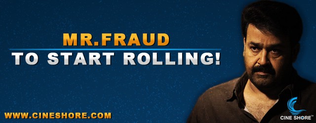 mr-fraud-to-start-rolling