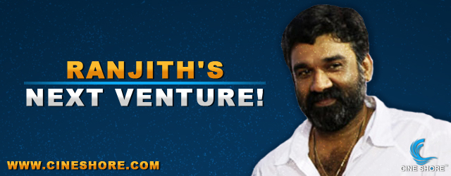 ranjith-next-venture