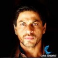 Shah Rukh Khan to resume shoot!