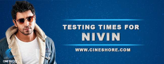 testing-times-for-nivin