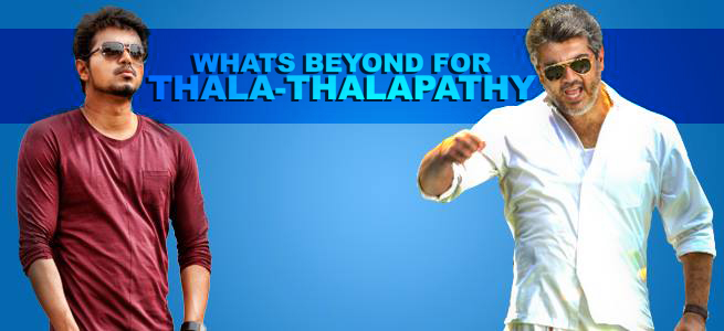 whats-beyond-for-thala-thalapathy