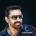 20 Crore For Kamal Haasan