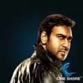 Ajay Devgn To Fill In Mohanlal’s Shoes!