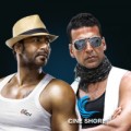 Ajay Devgn To Battle Akshay Kumar