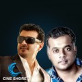 Ajith-Gautham Menon Project Starting Date Fixed!