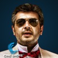 Ajith To Do A BIggie !