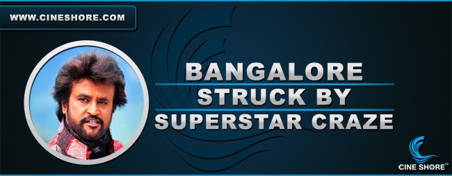 bangalore-struck-by-superstar-craze