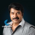 Foreign Heroine For Mammootty