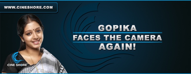 gopika-faces-the-camera-again