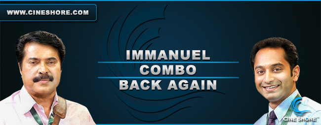 immanuel-combo-back-again