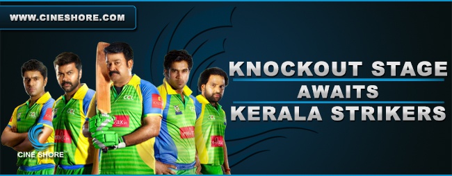 knockout-stage-awaits-kerala-strikers