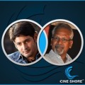 Latest Updates on Mahesh Babu-Mani Ratnam Project