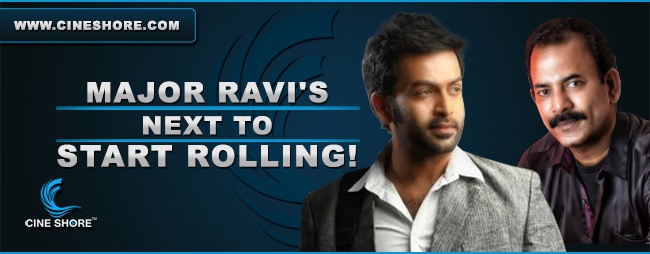 major-ravi-next-to-start-rolling