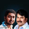 Mammootty Youthful Biggie!