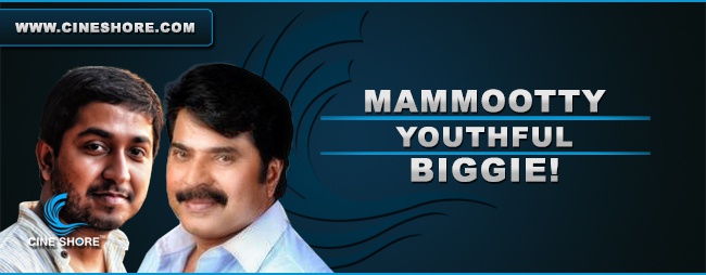 mammootty-youthful-biggie