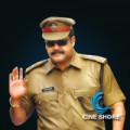 Mohanlal’s Role In Vettaiyaadu Vilaiyaadu