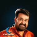 Mohanlal’s Upcoming Films