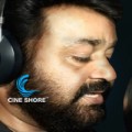 Music Beckons Mohanlal Yet Again!