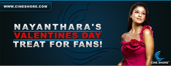 nayantharas-valentines-day-treat-for-fans