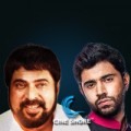 Nivin To Take On Mammootty