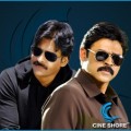 Pawan Kalyan to join with Venkatesh!