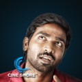 Rare Failure For Vijay Sethupathy