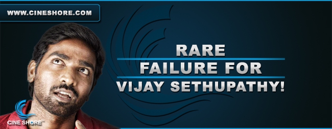 rare-failure-for-vijay-sethupathy