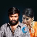 Sasikumar To Romance Shriya Saran