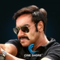 Singham-2 To Go On The Floors!