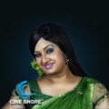 Suresh Gopi’s Latest Heroine!