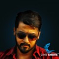 Suriya’s Anjaan In trouble!