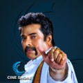 The Massy Mammootty Is Back