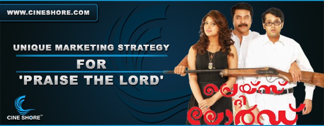 unique-marketing-strategy-for-praise-the-lord