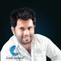 Wedding bells ringing for Aju Varghese!