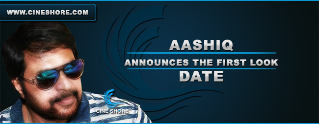 aashiq-announces-the-first-look-date