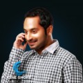 After Jayaram, It’s Fahadh!