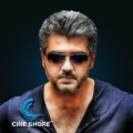 Ajith Bids Good Bye To His Salt & Pepper