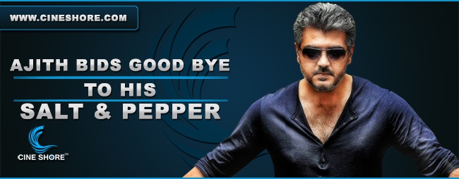 ajith-bids-good-bye-to-his-salt-pepper