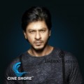 Anything For Superstar- Shahrukh Khan