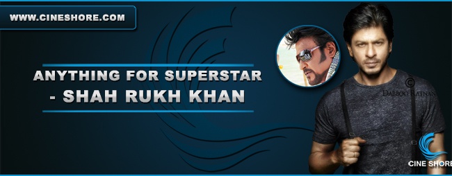 anything-for-superstar-shah-rukh-khan