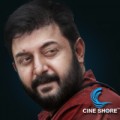 Arvind Swamy To Join Prithviraj!