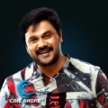 Be Honest And Tackle The Controversies – Dileep