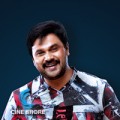 Dileep is Joshiy’s Avathaaram