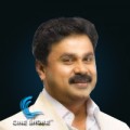 Dileep’s Summer Gift To Trissur