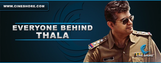 everyone-behind-thala